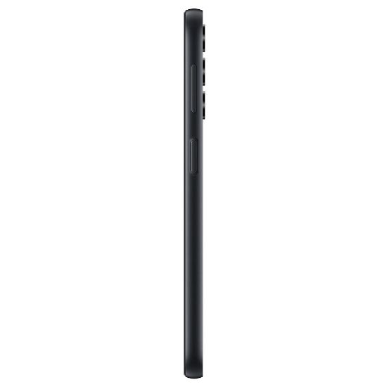 SAMSUNG GALAXY A24 128GB 6GB RAM SİYAH – DİST. resmi
