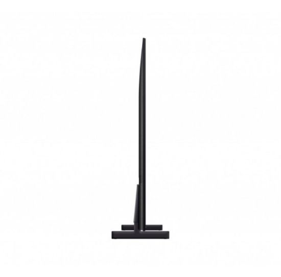 SAMSUNG 43CU8000 43" 109 EKRAN 4K UHD SMART LED TV resmi