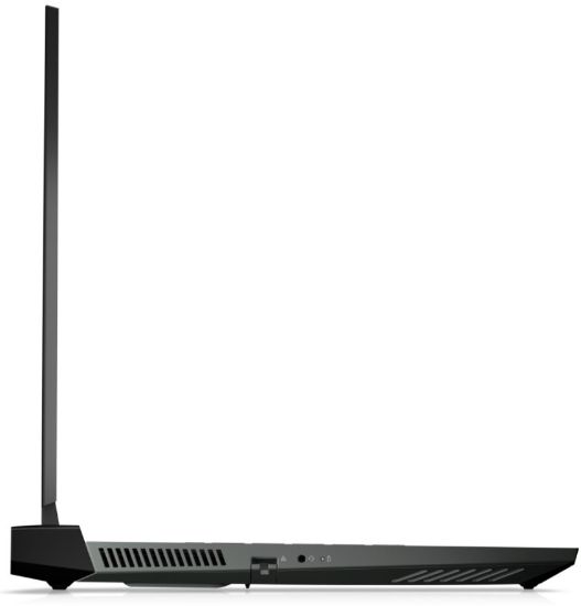 DELL GAMING G16 7630 G76302401024H i9-13900HX 32GB 1TB SSD 8GB RTX4070 16" QHD+ W11H resmi
