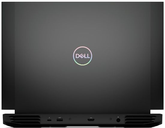 DELL GAMING G16 7630 G76302401024H i9-13900HX 32GB 1TB SSD 8GB RTX4070 16" QHD+ W11H resmi