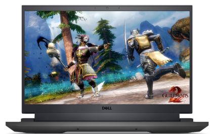 DELL GAMING G15 5530 G55302401017H i9-13900HX 32GB 1TB SSD 8GB RTX4060 15.6" W11H resmi