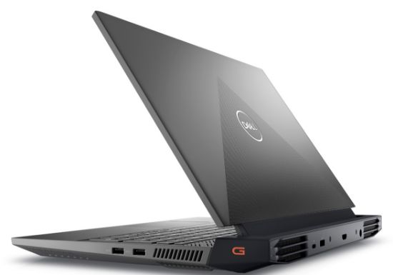 DELL GAMING G15 5530 G55302401017H i9-13900HX 32GB 1TB SSD 8GB RTX4060 15.6" W11H resmi