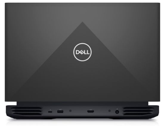 DELL GAMING G15 5530 G55302401017H i9-13900HX 32GB 1TB SSD 8GB RTX4060 15.6" W11H resmi