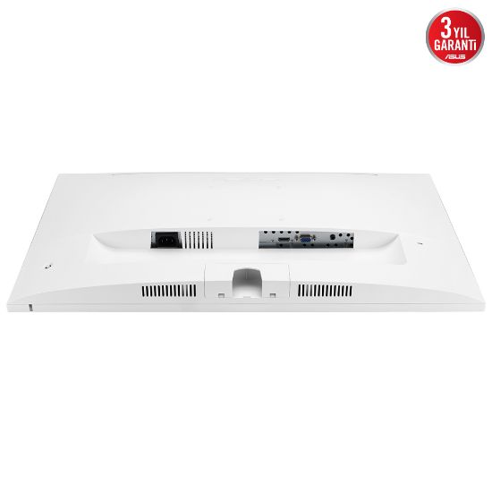 27 ASUS VY279HE-W FHD IPS 1MS 75HZ VGA HDMI resmi