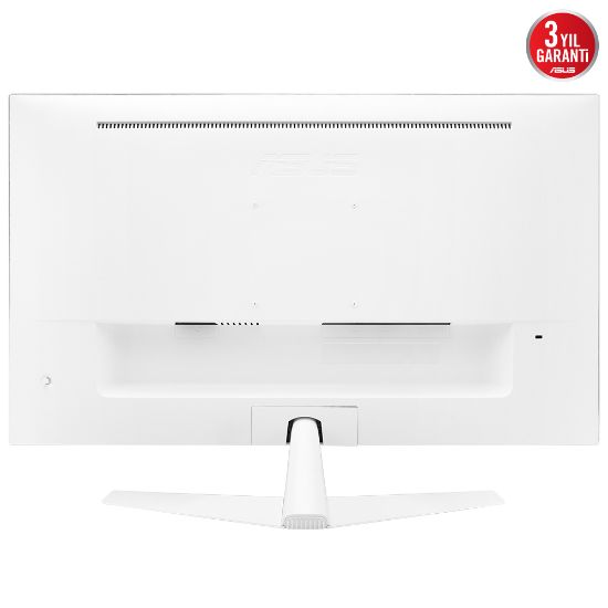 27 ASUS VY279HE-W FHD IPS 1MS 75HZ VGA HDMI resmi