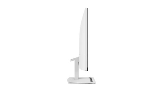 23.8 MSI PRO MP243W IPS FHD 5MS 75HZ HDMI DP resmi