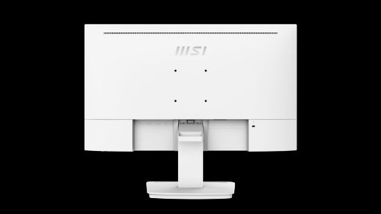 23.8 MSI PRO MP243W IPS FHD 5MS 75HZ HDMI DP resmi