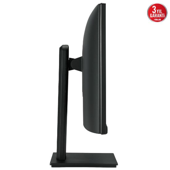 29 ASUS VP299CL IPS FHD 1MS 75HZ HDMI DP TYPE C resmi