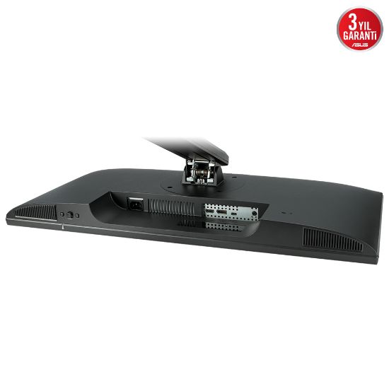 29 ASUS VP299CL IPS FHD 1MS 75HZ HDMI DP TYPE C resmi