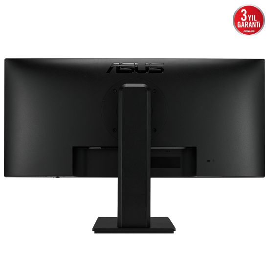 29 ASUS VP299CL IPS FHD 1MS 75HZ HDMI DP TYPE C resmi