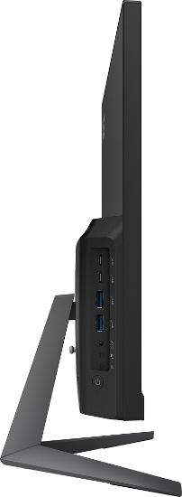 MSI MODERN AM242T 12M-003EU AIO i5-1240P 8GB 512GB SSD 23.8" TOUCH W11H resmi