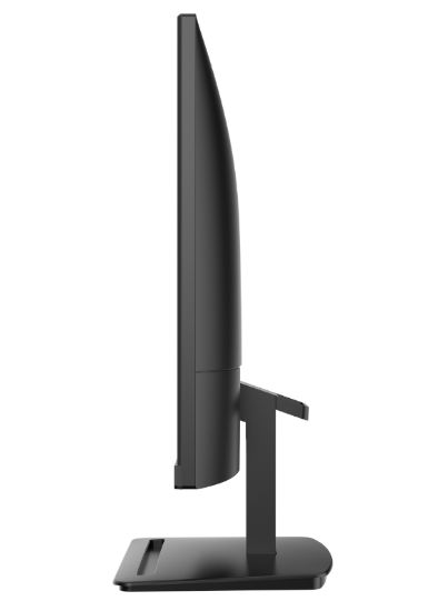 23.8 MSI PRO MP243 IPS FHD 5MS 75HZ HDMI DP resmi