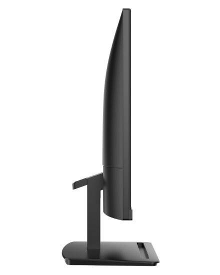 23.8 MSI PRO MP243 IPS FHD 5MS 75HZ HDMI DP resmi