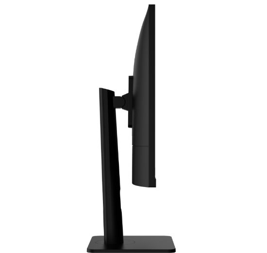 27 MSI PRO MP273 IPS FHD 5MS 75HZ HDMI DP resmi