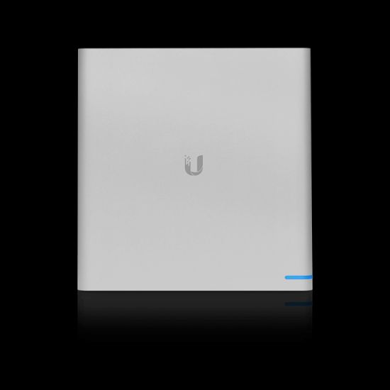 UBIQUITI UNIFI (UCK-G2-PLUS) CONTROLLER resmi