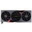 COLORFUL RTX 4080 16GB GDDR6X 256Bit (NB EX-V) resmi
