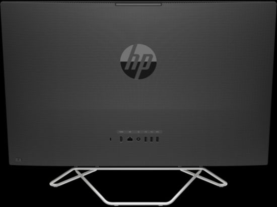 HP  24-CB1033NT 78J77EA AIO i7-1255U 16GB 512 SSD 23.8" FDOS resmi