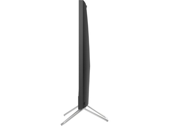HP 24-CB1036NT 78J80EA AIO i7-1255U 8GB 512SSD 23.8" FDOS resmi