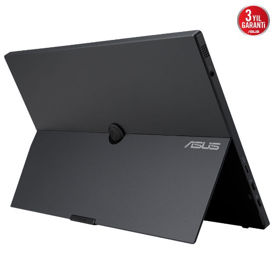 15.6 ASUS MB16AHT IPS FHD 60HZ 5MS HDMI TYPE C resmi