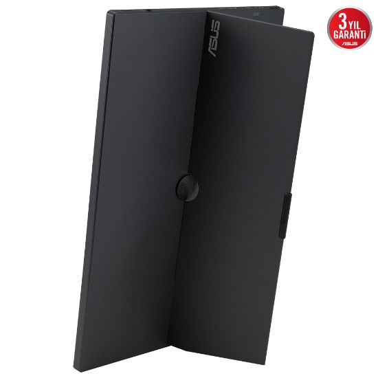 15.6 ASUS MB16AHT IPS FHD 60HZ 5MS HDMI TYPE C resmi