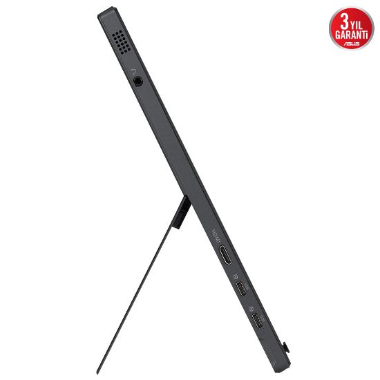 15.6 ASUS MB16AHT IPS FHD 60HZ 5MS HDMI TYPE C resmi