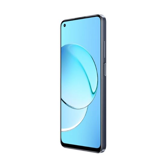 REALME 10 128GB 8GB RAM SİYAH – DİST. resmi