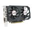 AFOX RX550 8GB GDDR5 128Bit (AFRX550-8192D5H4-V6) resmi
