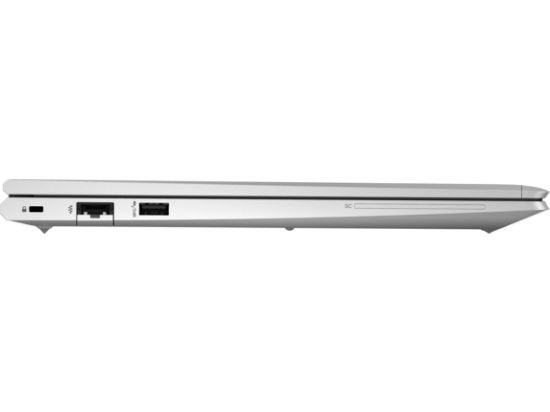 HP ELITEBOOK 650 G9 6S729EA i7-1255U 8GB 512GB SSD MX570 2VGA 15.6" FDOS resmi