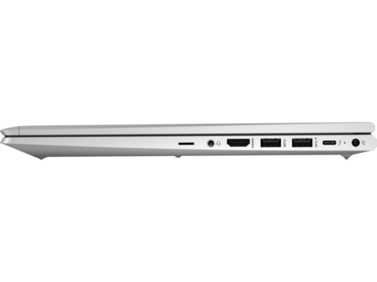 HP ELITEBOOK 650 G9 6S729EA i7-1255U 8GB 512GB SSD MX570 2VGA 15.6" FDOS resmi