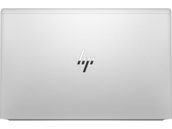 HP 650 G9 6S728EA i5-1235U 8GB 512GB SSD 15.6 FDOS resmi
