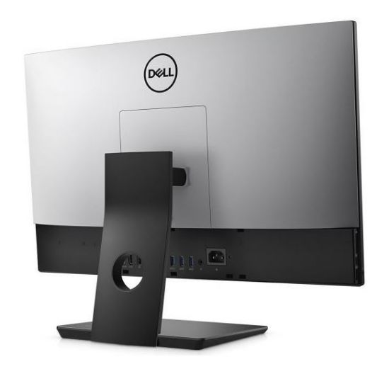 DELL OPTIPLEX 7400 AIO i9-12900 16G 1TB SSD 23.8" W11P N010O7400AIOW resmi