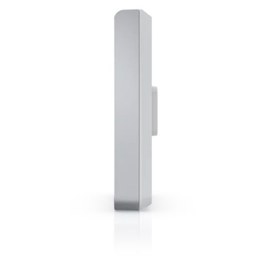 UBIQUITI U6-IW WiFi 6 ACCES POINT resmi