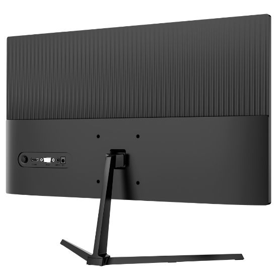 21.5 EZCOOL CORP EZ22 5MS 100HZ HDMI VGA resmi