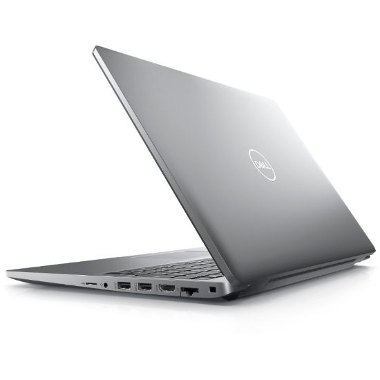 DELL LATITUDE 5530 i5-1235U 16GB 512GB SSD 15.6" UBUNTU N211L5530EMA_U resmi