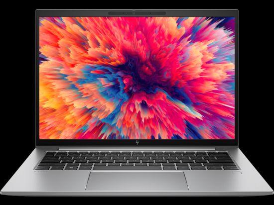 HP MWS ZB FFLY 6B8A7EA i7-1255U 32GB 1TB 14" W11P resmi