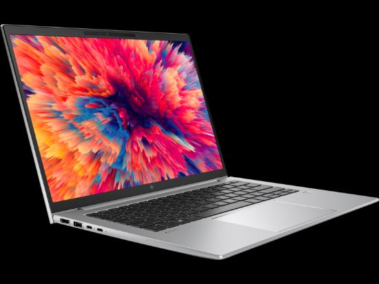 HP MWS ZB FFLY 6B8A7EA i7-1255U 32GB 1TB 14" W11P resmi