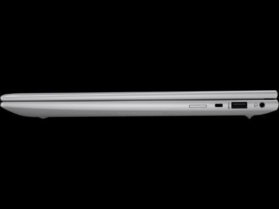 HP MWS ZB FFLY 6B8A7EA i7-1255U 32GB 1TB 14" W11P resmi