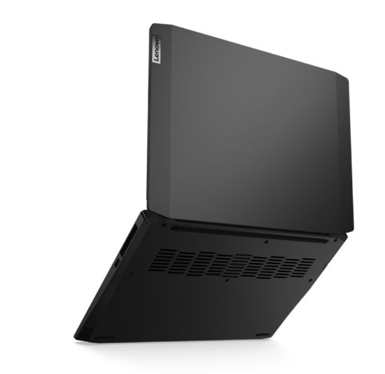 LENOVO IDEAPAD GAMING 3 82K101J2TX i7-11370H 16GB 1TB+256GB SSD 4GB RTX3050 15.6" FDOS resmi