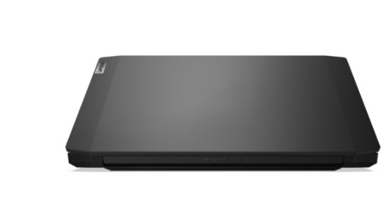 LENOVO IDEAPAD GAMING 3 82K101J2TX i7-11370H 16GB 1TB+256GB SSD 4GB RTX3050 15.6" FDOS resmi