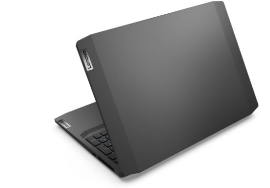 LENOVO IDEAPAD GAMING 3 82K101GNTX i5-11320H 16GB 512GB SSD 4GB RTX3050Ti 15.6" FDOS resmi