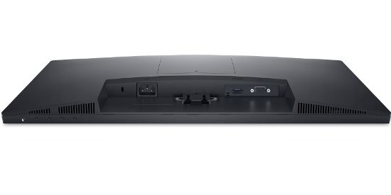 24 DELL E2423HN VA FHD 8MS 60HZ HDMI VGA resmi