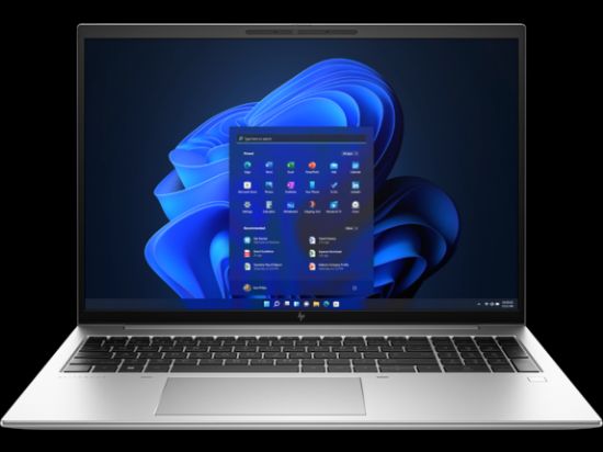 HP ELITEBOOK 845 G9 5Z5H5EA R9-6950HS 32GB 2TB SSD 14" W11P resmi
