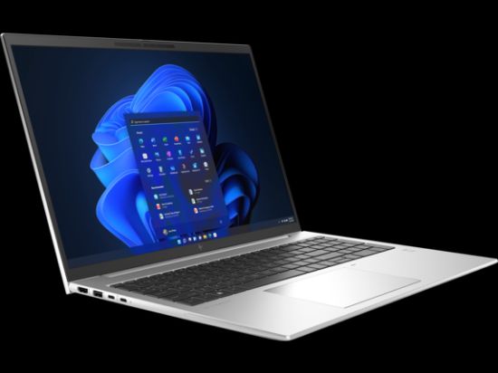 HP ELITEBOOK 845 G9 5Z5H5EA R9-6950HS 32GB 2TB SSD 14" W11P resmi