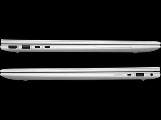 HP ELITEBOOK 845 G9 5Z5H5EA R9-6950HS 32GB 2TB SSD 14" W11P resmi