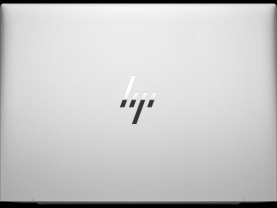 HP ELITEBOOK 835 G9 5Z5D7EA R5-6600U 8GB 256GB SSD 13" W11P resmi