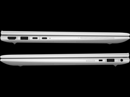 HP ELITEBOOK 835 G9 5Z5D7EA R5-6600U 8GB 256GB SSD 13" W11P resmi