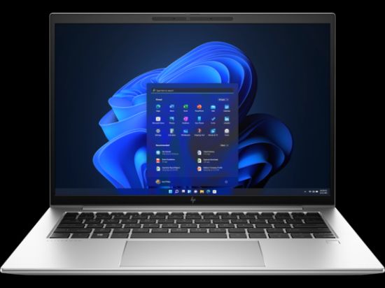 HP ELITEBOOK 845 G9 5Z5J8EA R7-6850HS 16GB 1TB SSD 14" W11P resmi