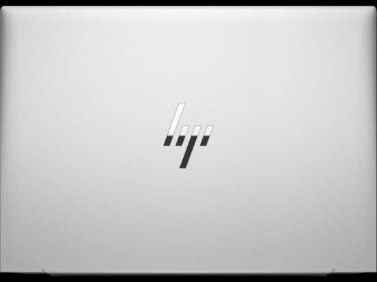 HP ELITEBOOK 845 G9 5Z5J8EA R7-6850HS 16GB 1TB SSD 14" W11P resmi