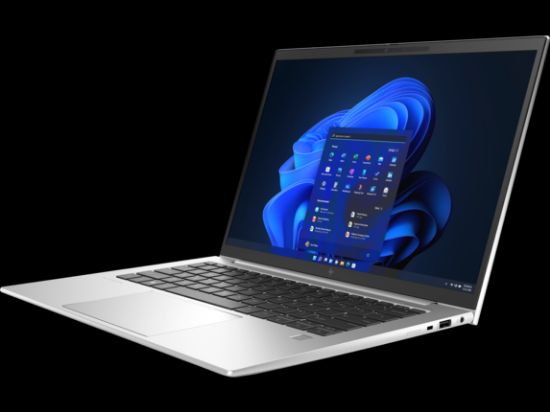 HP ELITEBOOK 845 G9 5Z5J8EA R7-6850HS 16GB 1TB SSD 14" W11P resmi