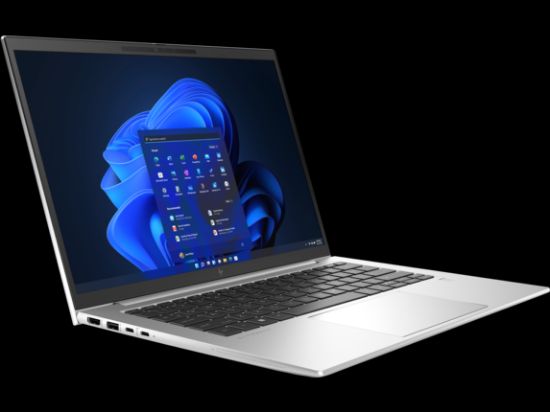 HP ELITEBOOK 845 G9 5Z5J8EA R7-6850HS 16GB 1TB SSD 14" W11P resmi